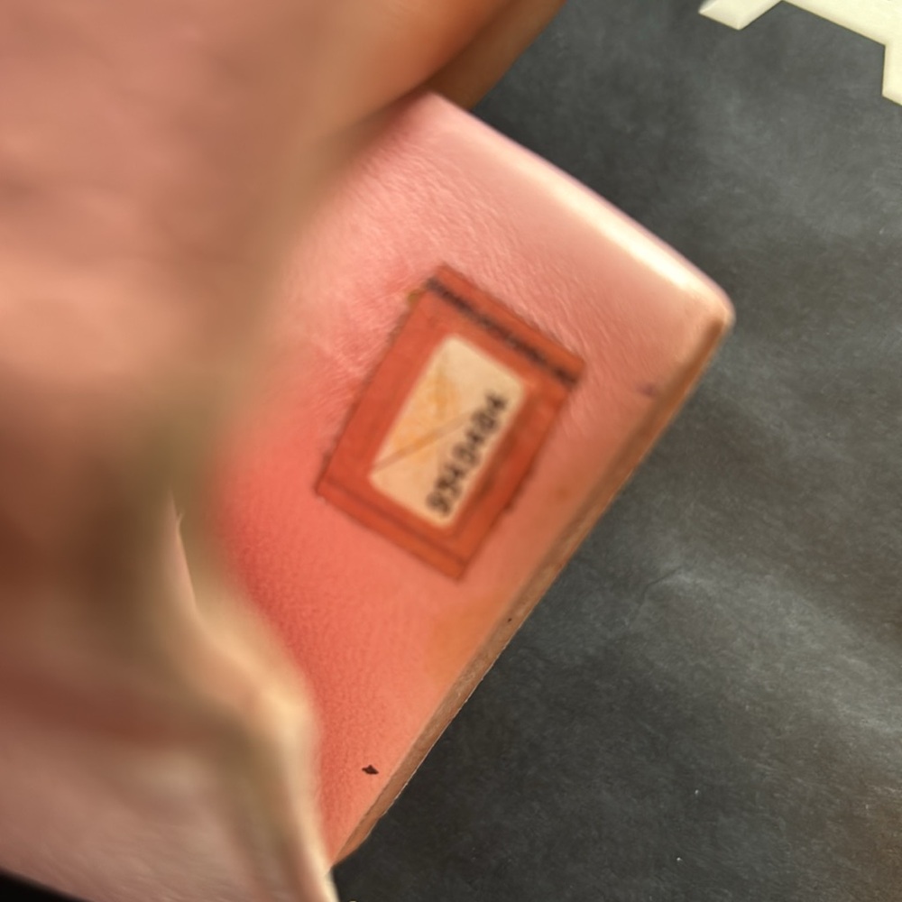 Chanel Wallet - Picture 13 of 15